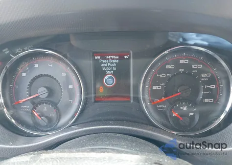 2013 Dodge Charger R/T Max from USA, damaged, VIN 2C3CDXDT4DH584620